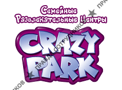 Crazy Park